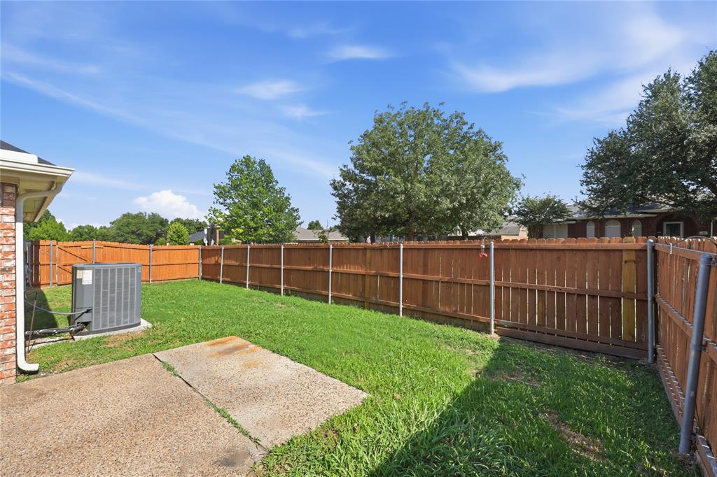 1115 Boyd Drive Property Photo 28