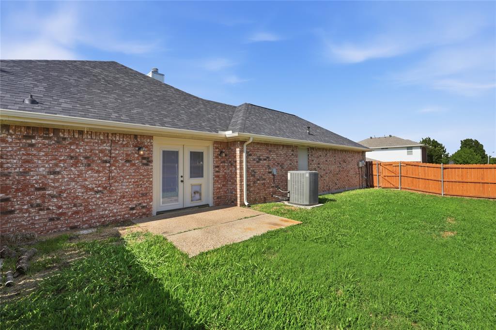 1115 Boyd Drive Property Photo 29
