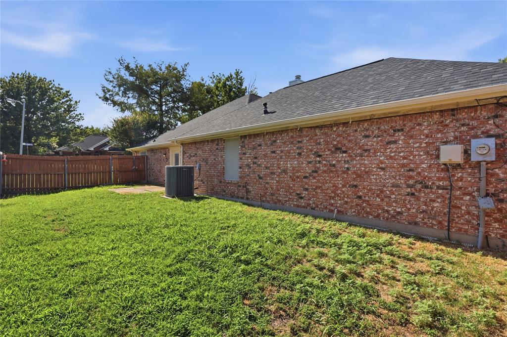 1115 Boyd Drive Property Photo 30