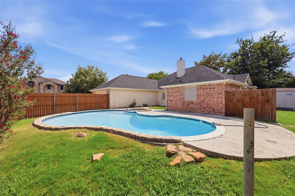 1115 Boyd Drive Property Photo 31