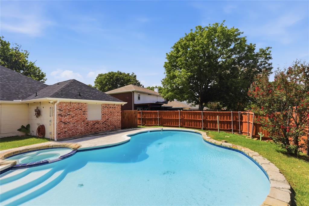 1115 Boyd Drive Property Photo 32