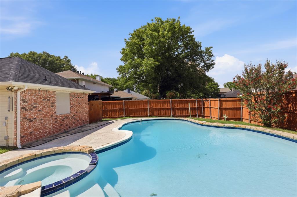 1115 Boyd Drive Property Photo 33