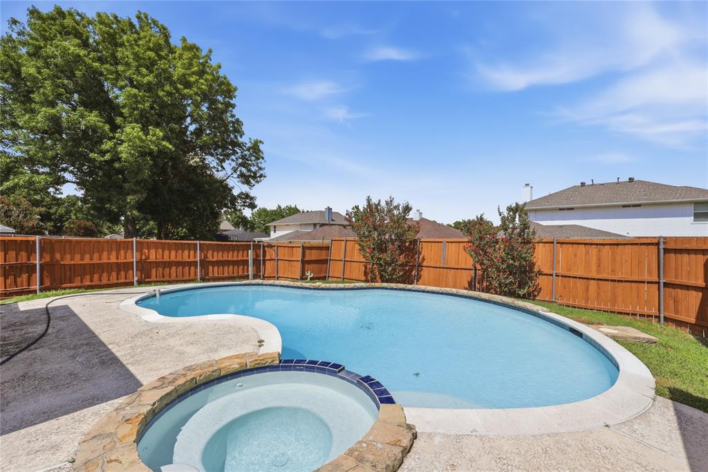 1115 Boyd Drive Property Photo 34