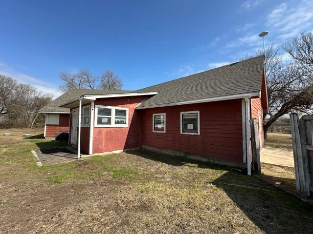 548 Spring River Drive Property Photo 3
