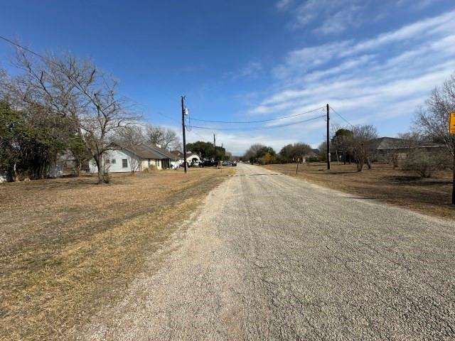 548 Spring River Drive Property Photo 4