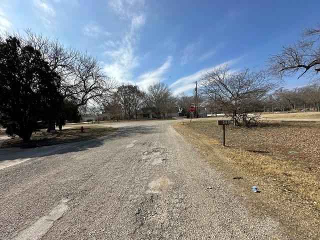 548 Spring River Drive Property Photo 5