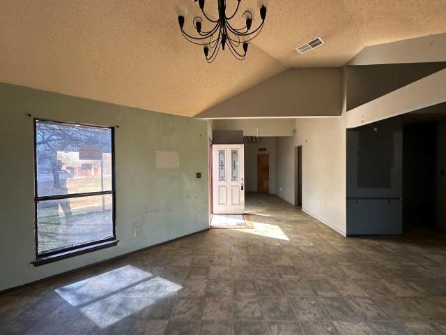 548 Spring River Drive Property Photo 6