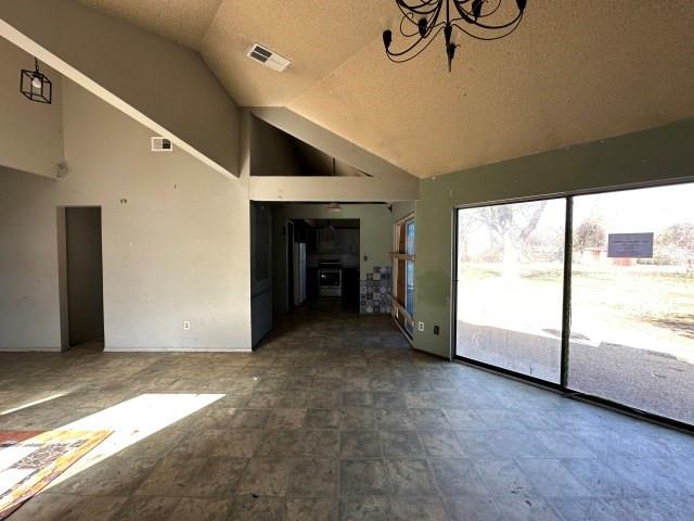 548 Spring River Drive Property Photo 7