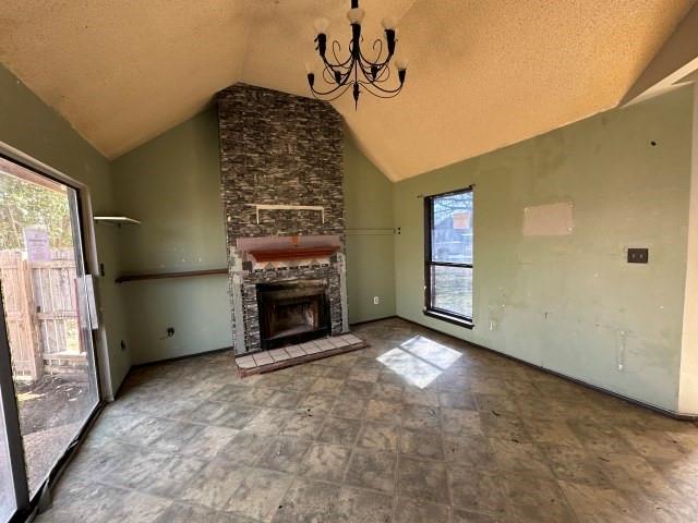 548 Spring River Drive Property Photo 8