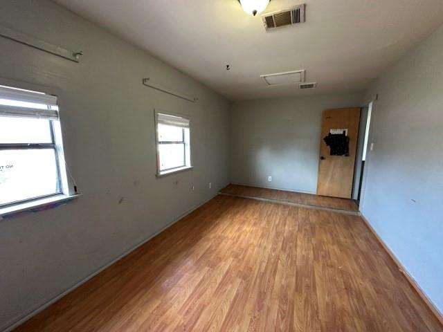 548 Spring River Drive Property Photo 16