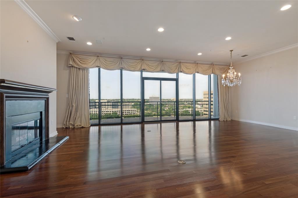330 Las Colinas Boulevard 1614 Property Photo 1
