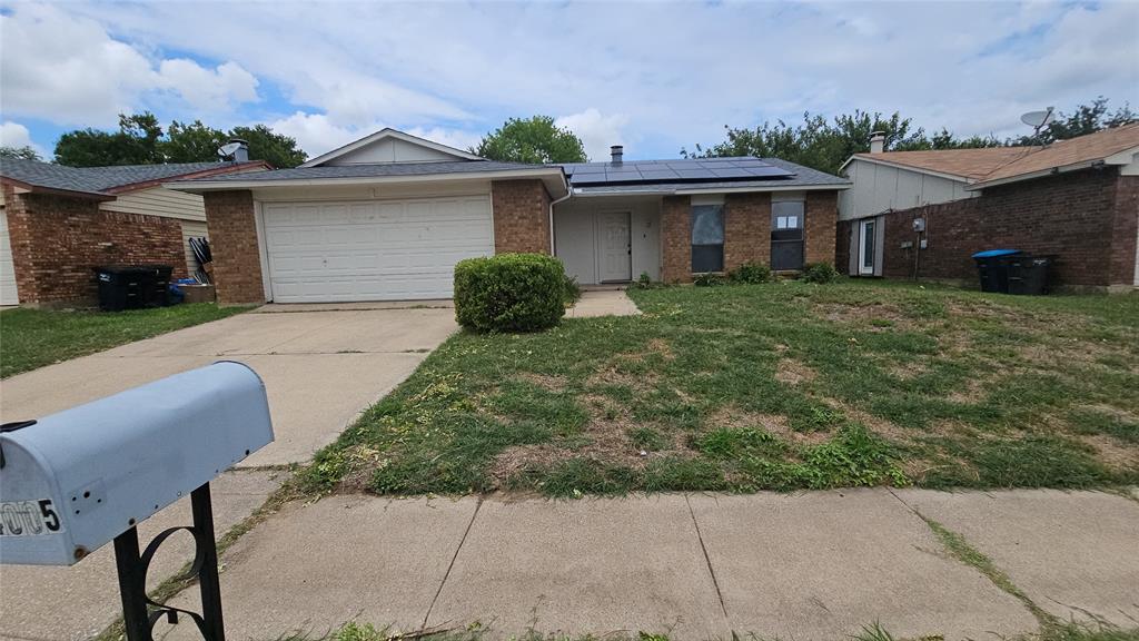 4005 Engleman Street Property Photo 1