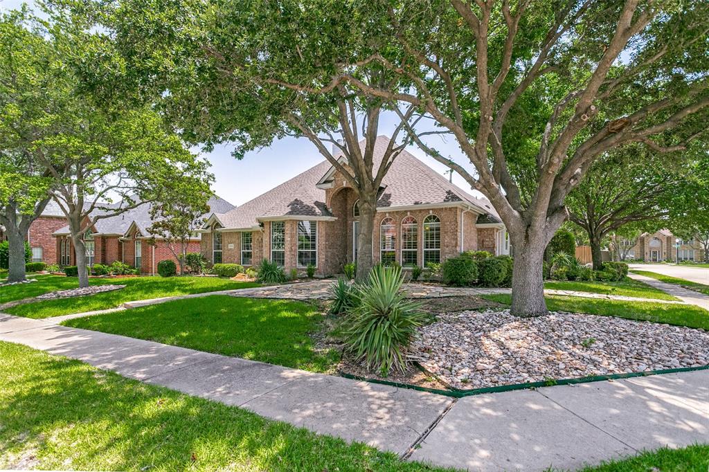 3320 Sedona Lane Property Photo 2