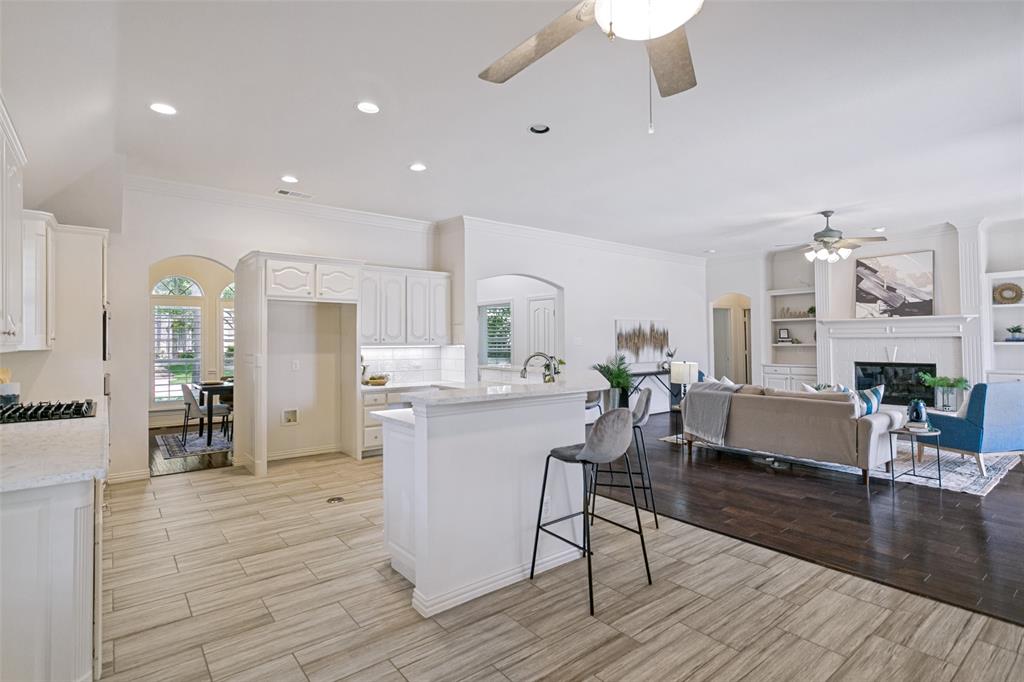 3320 Sedona Lane Property Photo 10