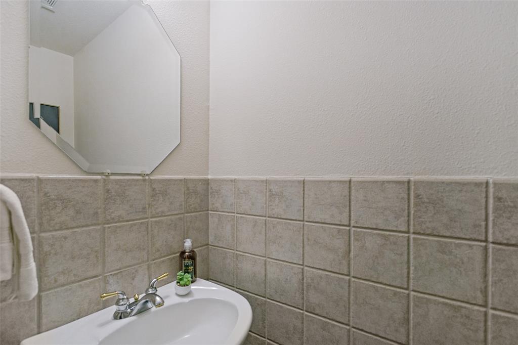 3320 Sedona Lane Property Photo 17