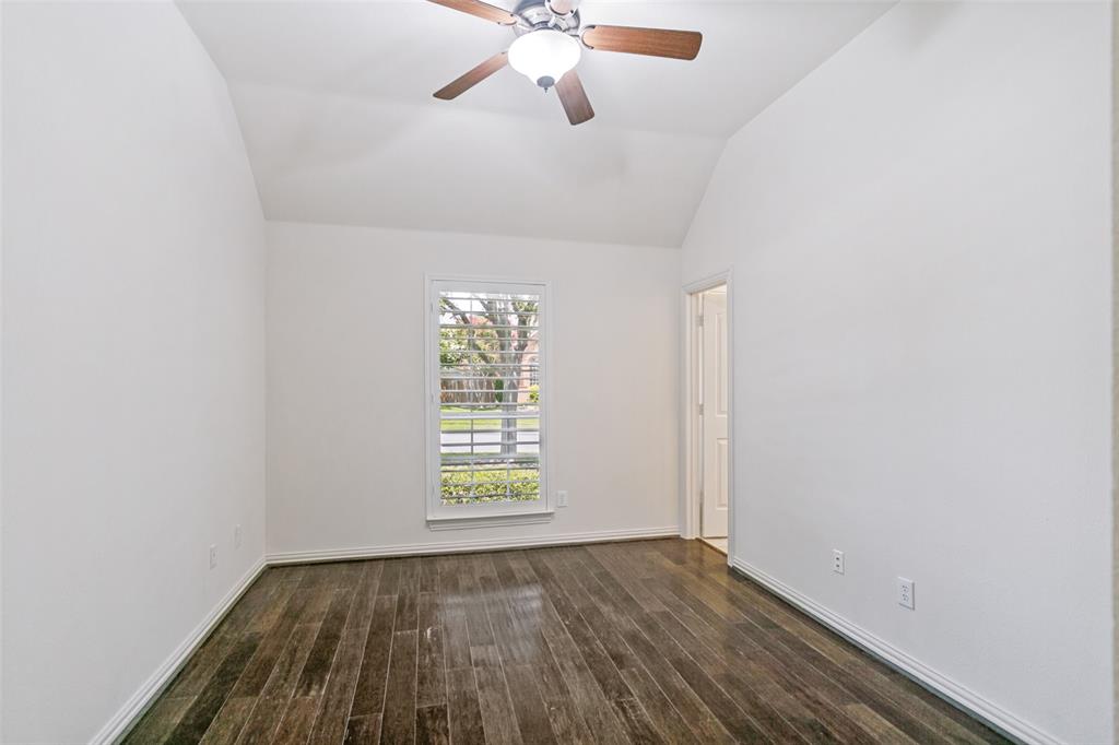 3320 Sedona Lane Property Photo 21