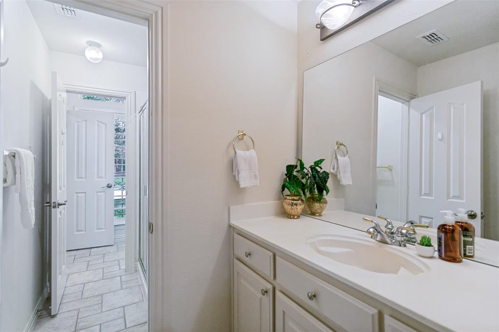 3320 Sedona Lane Property Photo 22