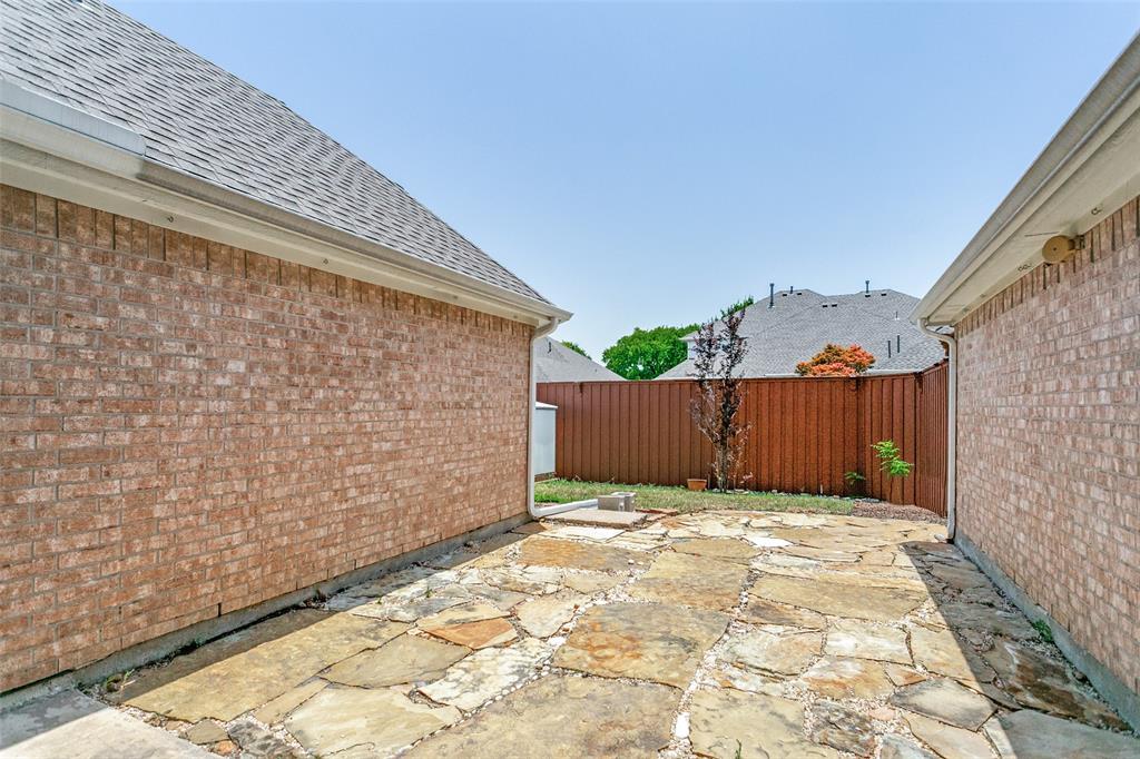 3320 Sedona Lane Property Photo 24