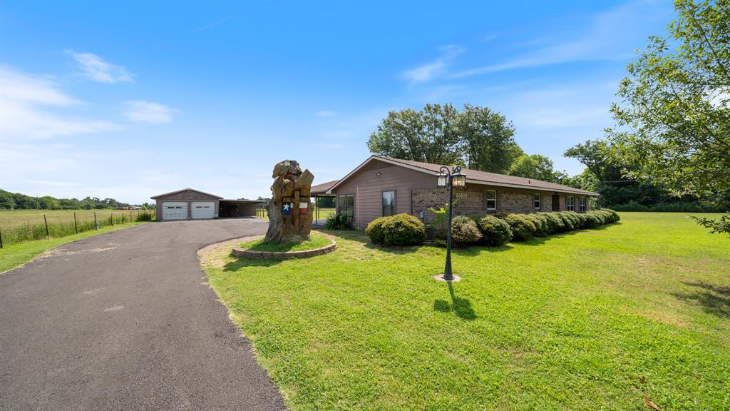 20530 State Highway 64 Property Photo 1