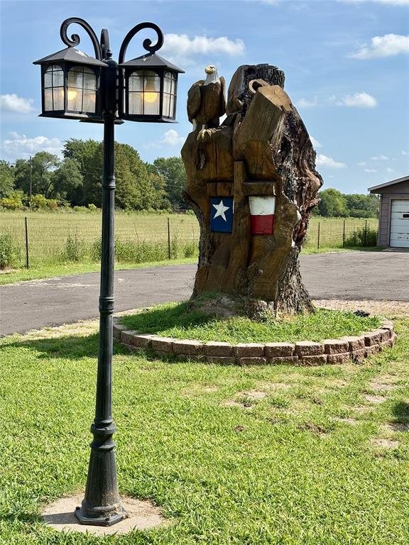 20530 State Highway 64 Property Photo 2
