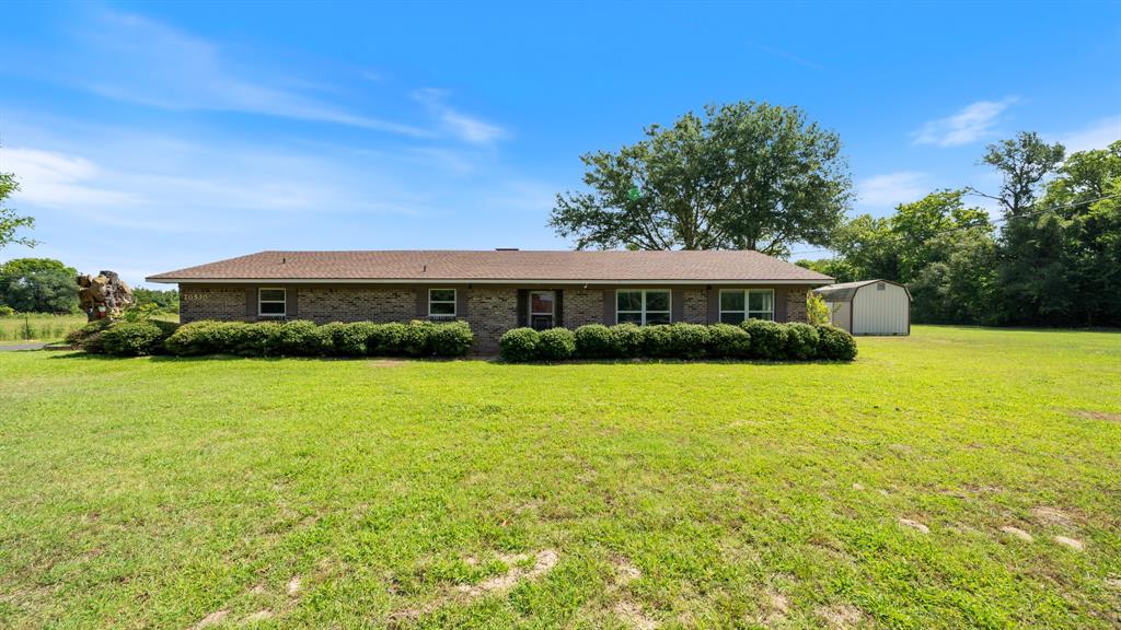 20530 State Highway 64 Property Photo 3
