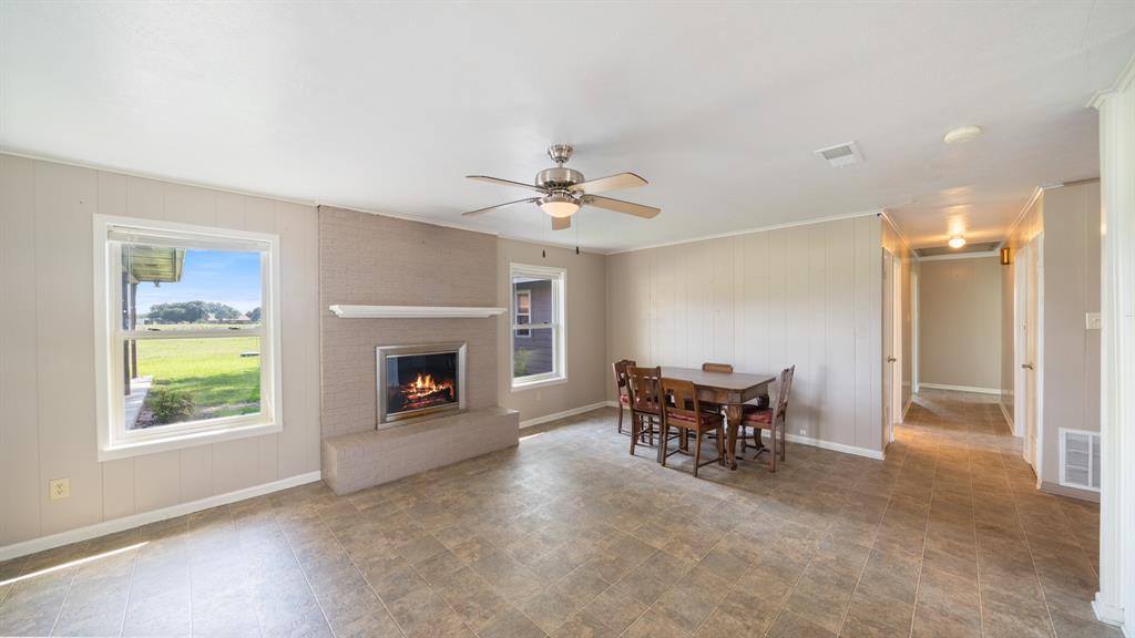 20530 State Highway 64 Property Photo 4