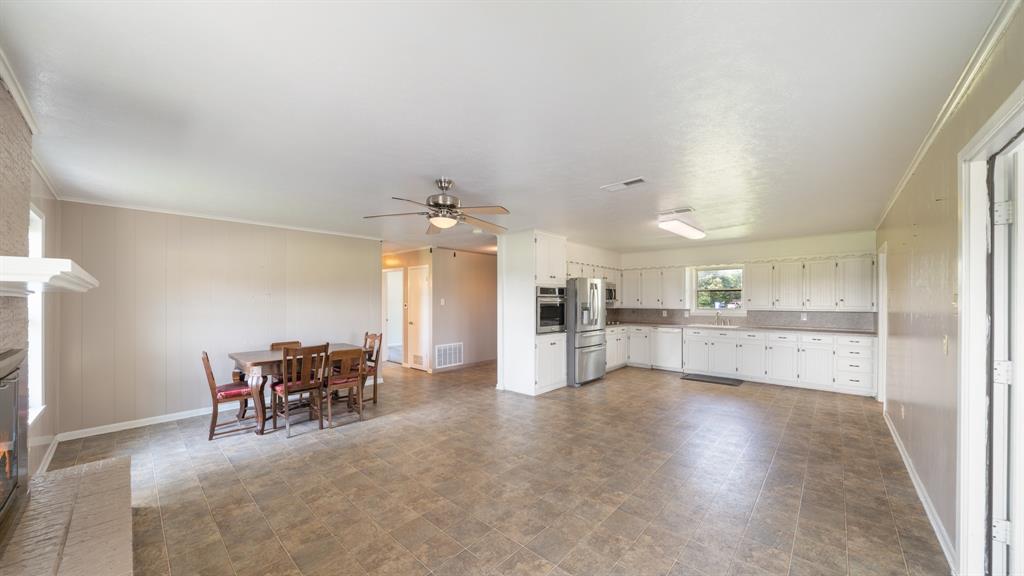 20530 State Highway 64 Property Photo 6
