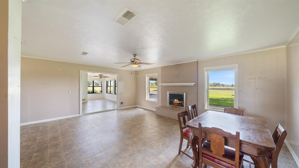 20530 State Highway 64 Property Photo 8
