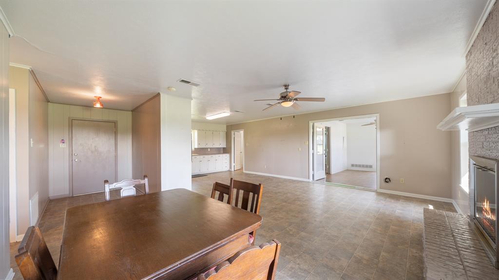 20530 State Highway 64 Property Photo 9