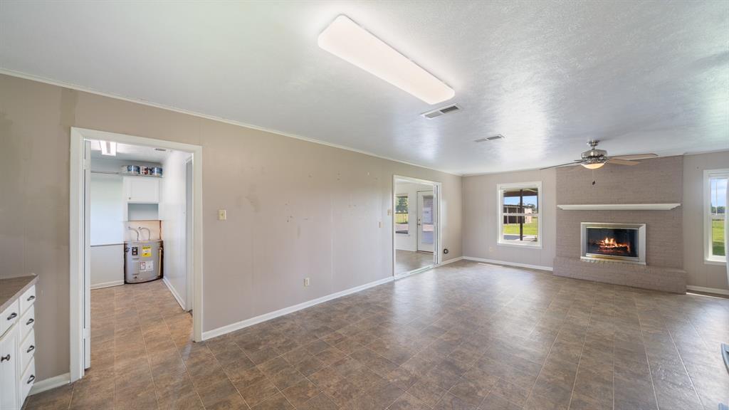 20530 State Highway 64 Property Photo 10