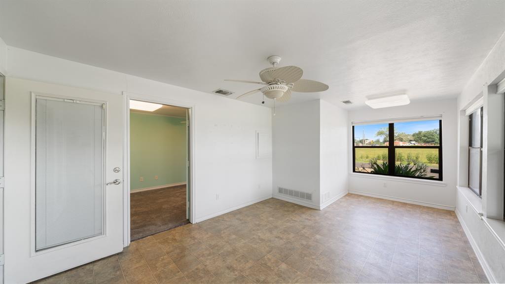 20530 State Highway 64 Property Photo 13