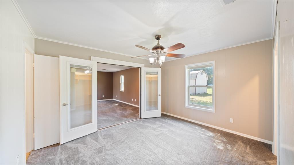 20530 State Highway 64 Property Photo 14
