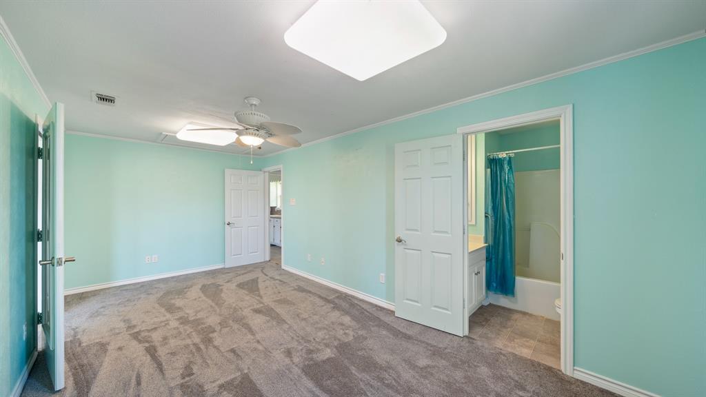 20530 State Highway 64 Property Photo 19