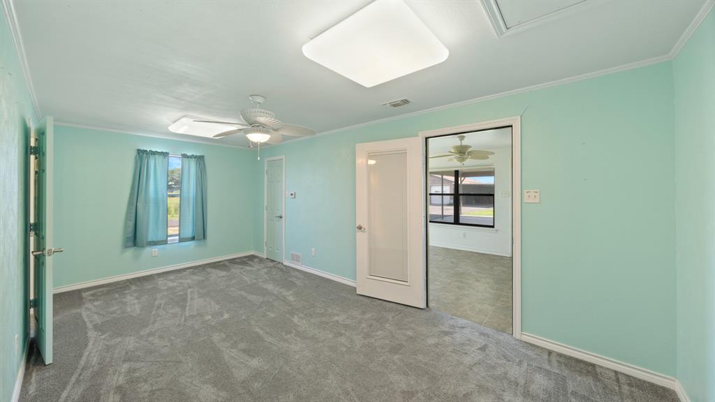 20530 State Highway 64 Property Photo 21