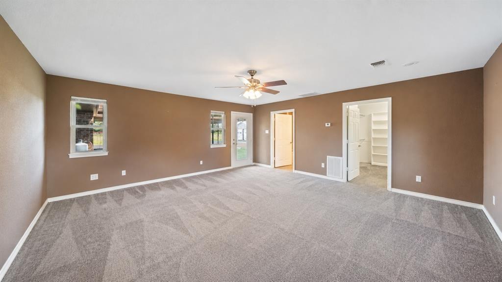 20530 State Highway 64 Property Photo 22