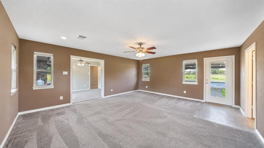 20530 State Highway 64 Property Photo 24