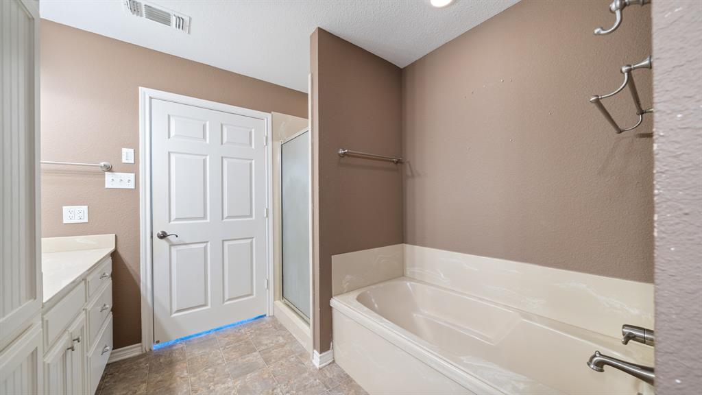 20530 State Highway 64 Property Photo 27