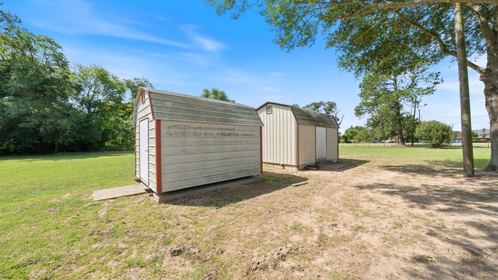20530 State Highway 64 Property Photo 28