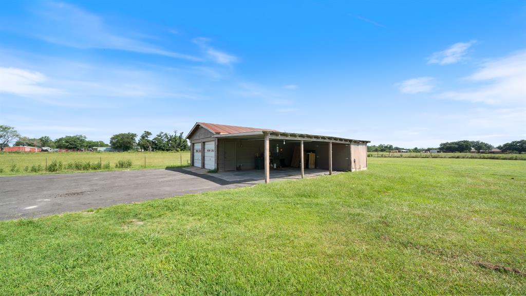 20530 State Highway 64 Property Photo 29