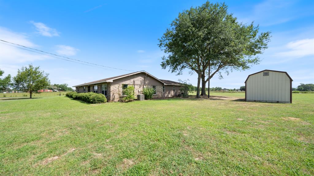 20530 State Highway 64 Property Photo 30