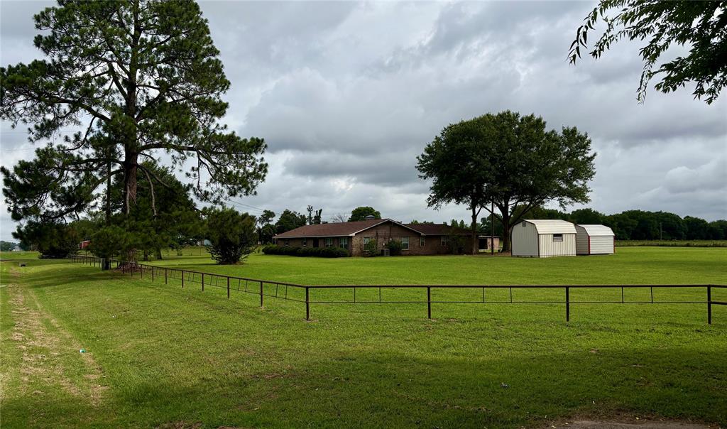 20530 State Highway 64 Property Photo 32