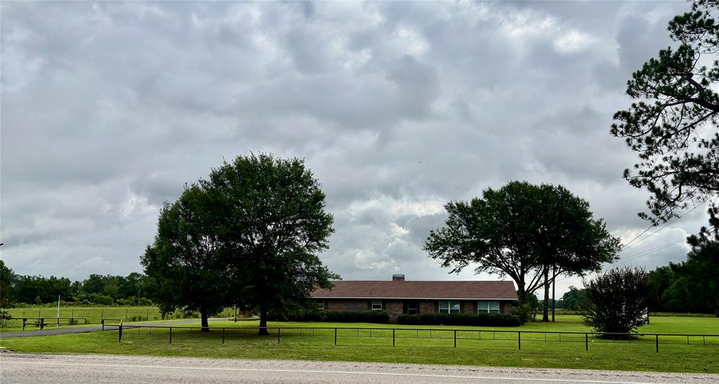 20530 State Highway 64 Property Photo 33