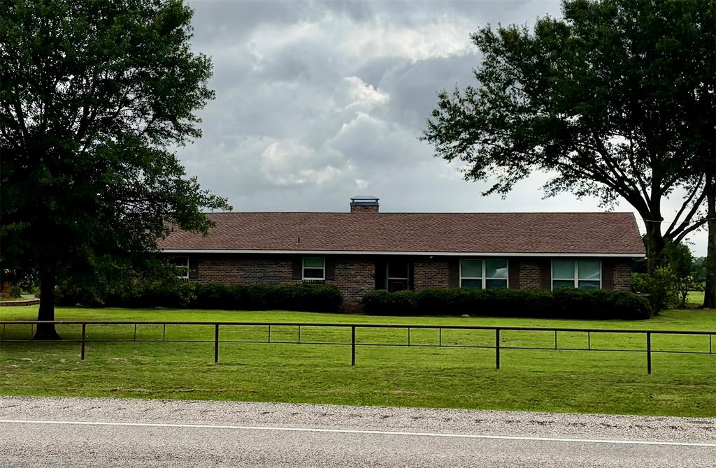 20530 State Highway 64 Property Photo 34