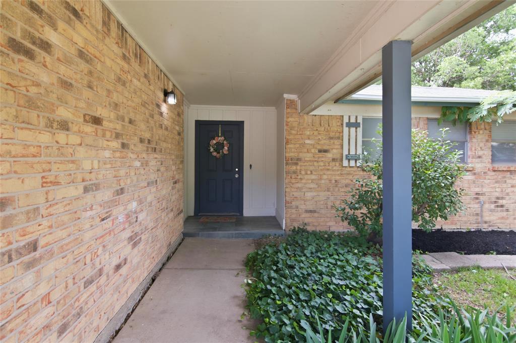 6017 Blueridge Drive Property Photo 4