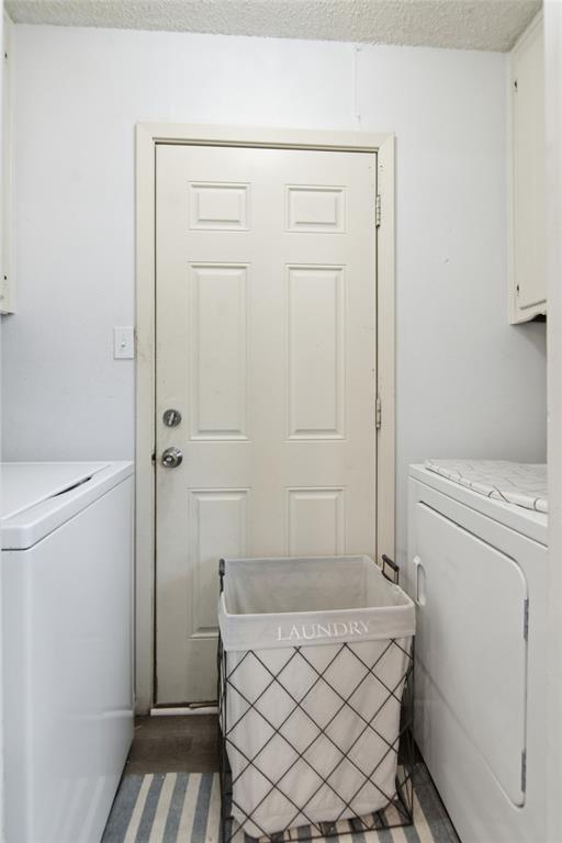 6017 Blueridge Drive Property Photo 21