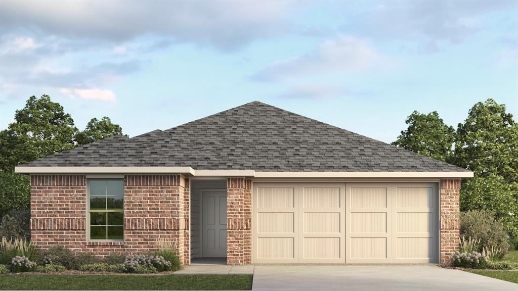 4607 Carnation Drive Property Photo 1