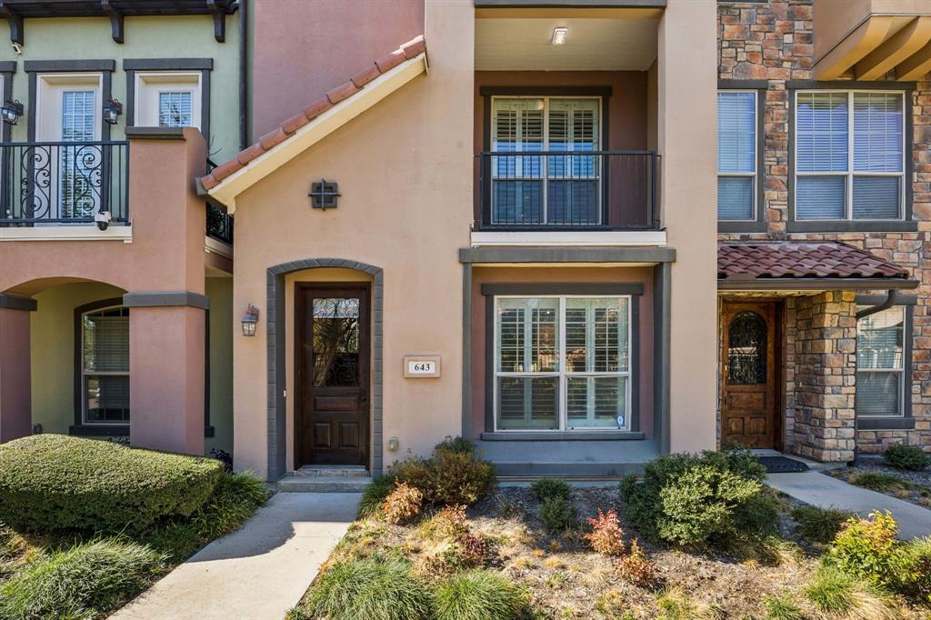 643 Senda Property Photo 1