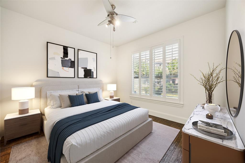 643 Senda Property Photo 3