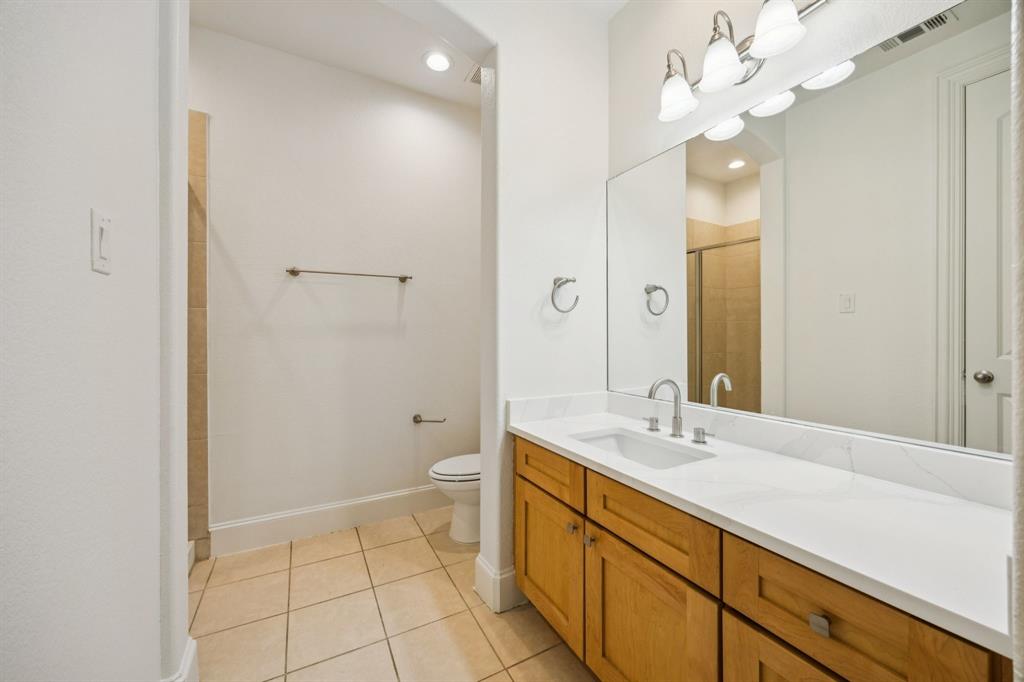 643 Senda Property Photo 4