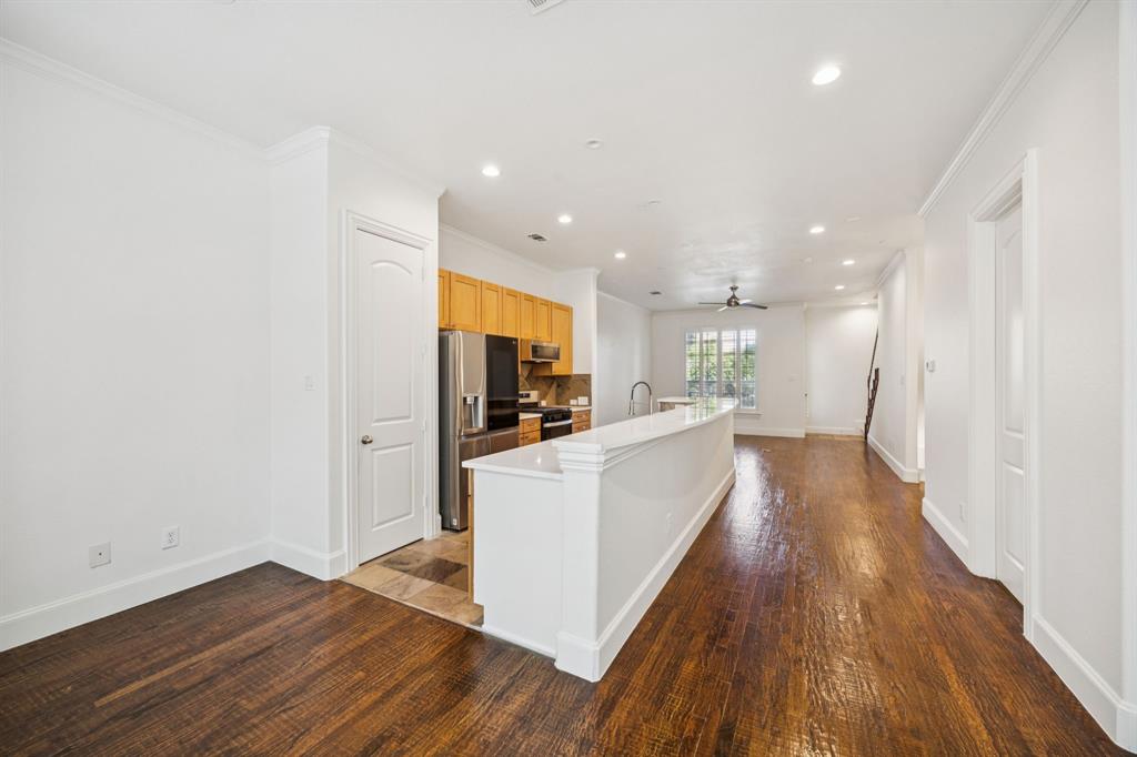 643 Senda Property Photo 8